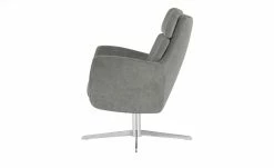 Max Schelling Drehsessel Sierra | Steingrau 7 Max Schelling Drehsessel Sierra | Steingrau -hoeffner Verkäufe 27400358 8 202107021243