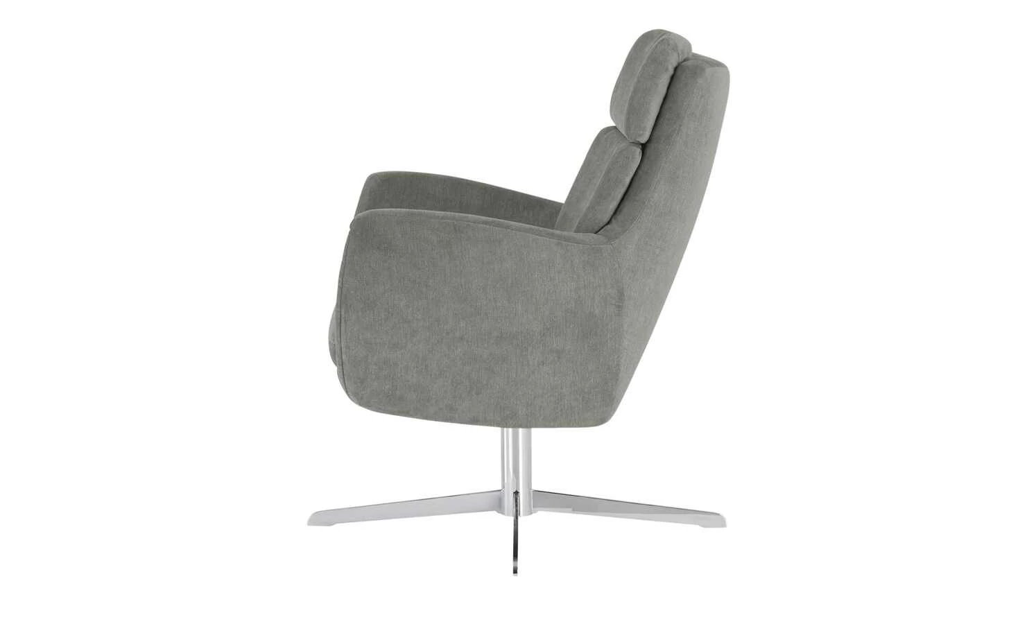 Max Schelling Drehsessel Sierra Max Schelling Drehsessel Sierra | Steingrau -hoeffner Verkäufe 27400358 8 202107021243