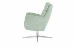 Max Schelling Drehsessel Sierra | Mintgrün -hoeffner Verkäufe 27400359 3 202107021242
