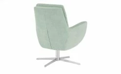 Max Schelling Drehsessel Sierra | Mintgrün -hoeffner Verkäufe 27400359 4 202107021242