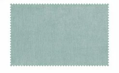 Max Schelling Drehsessel Sierra | Aqua (Türkis) 9 Max Schelling Drehsessel Sierra | Aqua (Türkis) -hoeffner Verkäufe 27400360 10 202107021243