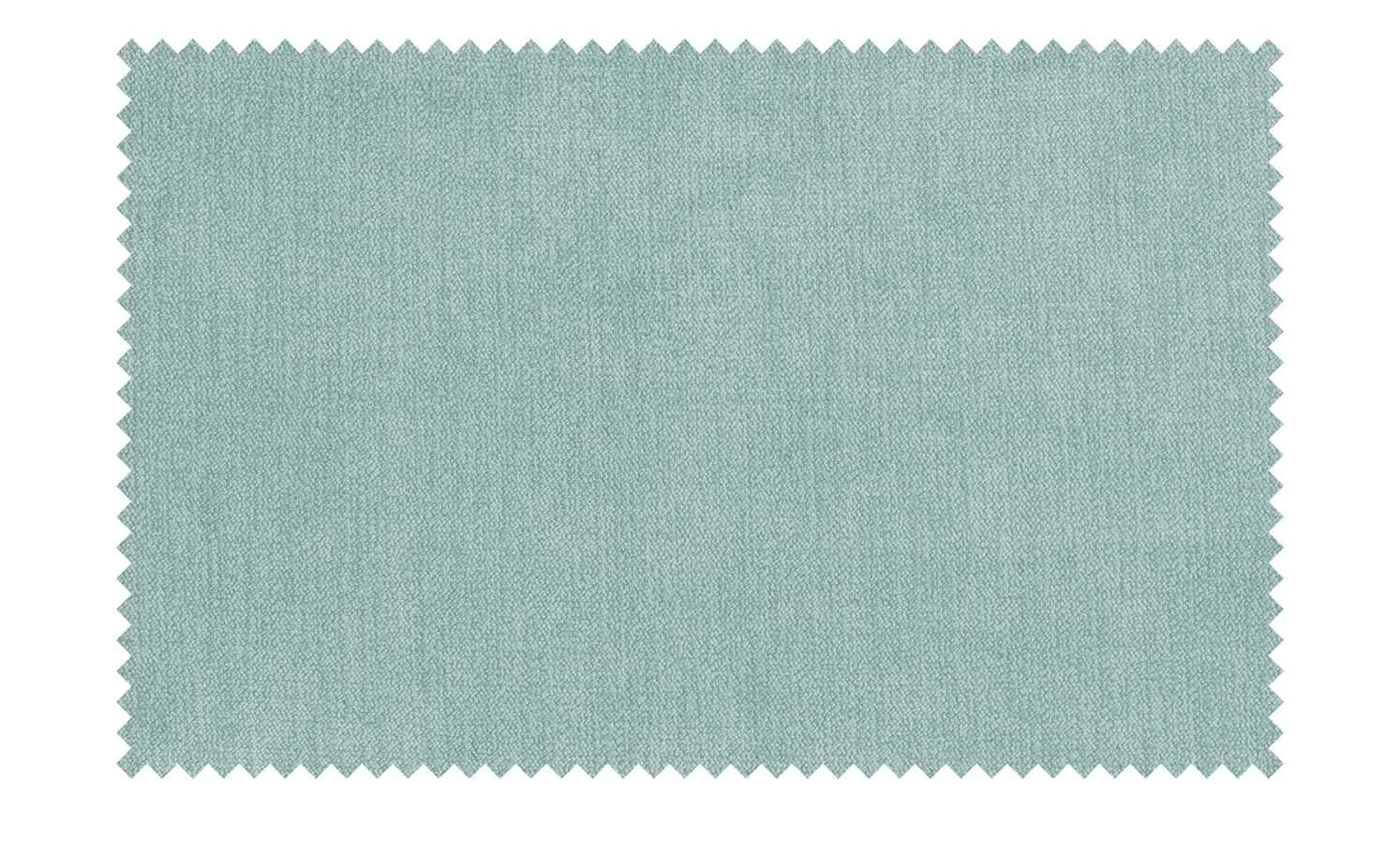 Max Schelling Drehsessel Sierra Max Schelling Drehsessel Sierra | Aqua (Türkis) -hoeffner Verkäufe 27400360 10 202107021243