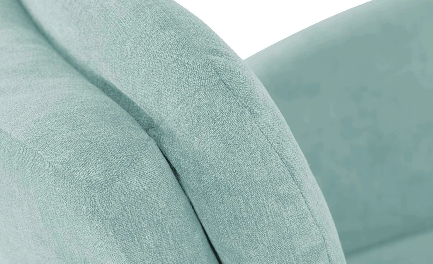 Max Schelling Drehsessel Sierra Max Schelling Drehsessel Sierra | Aqua (Türkis) -hoeffner Verkäufe 27400360 2 202107021243