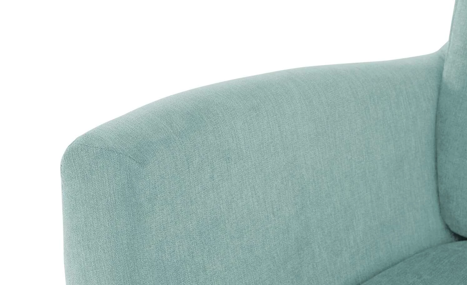 Max Schelling Drehsessel Sierra Max Schelling Drehsessel Sierra | Aqua (Türkis) -hoeffner Verkäufe 27400360 4 202107021243