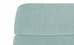 Max Schelling Drehsessel Sierra | Aqua (Türkis) 4 Max Schelling Drehsessel Sierra | Aqua (Türkis) -hoeffner Verkäufe 27400360 5 202107021243