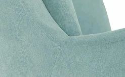 Max Schelling Drehsessel Sierra | Aqua (Türkis) 5 Max Schelling Drehsessel Sierra | Aqua (Türkis) -hoeffner Verkäufe 27400360 6 202107021243