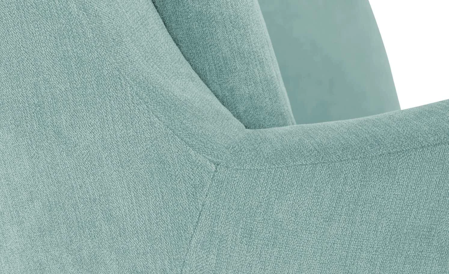 Max Schelling Drehsessel Sierra Max Schelling Drehsessel Sierra | Aqua (Türkis) -hoeffner Verkäufe 27400360 6 202107021243