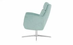 Max Schelling Drehsessel Sierra | Aqua (Türkis) 7 Max Schelling Drehsessel Sierra | Aqua (Türkis) -hoeffner Verkäufe 27400360 8 202107021243