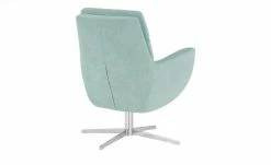 Max Schelling Drehsessel Sierra | Aqua (Türkis) 8 Max Schelling Drehsessel Sierra | Aqua (Türkis) -hoeffner Verkäufe 27400360 9 202107021243