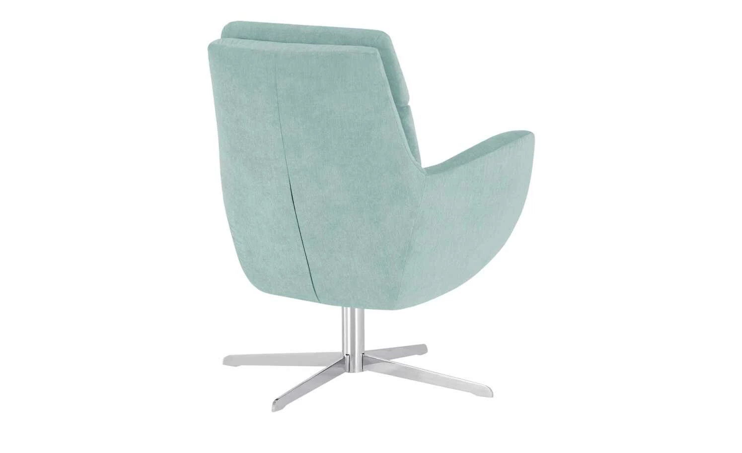 Max Schelling Drehsessel Sierra Max Schelling Drehsessel Sierra | Aqua (Türkis) -hoeffner Verkäufe 27400360 9 202107021243