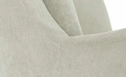 Max Schelling Drehsessel Sierra | Natur (Creme) -hoeffner Verkäufe 27400362 11 202107021243