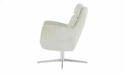 Max Schelling Drehsessel Sierra | Natur (Creme) -hoeffner Verkäufe 27400362 2 202012091339