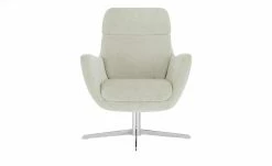 Max Schelling Drehsessel Sierra | Natur (Creme) -hoeffner Verkäufe 27400362 3 202012091339