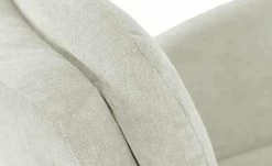 Max Schelling Drehsessel Sierra | Natur (Creme) -hoeffner Verkäufe 27400362 7 202107021243