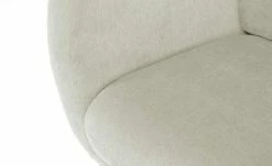 Max Schelling Drehsessel Sierra | Natur (Creme) -hoeffner Verkäufe 27400362 8 202107021243