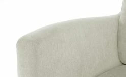 Max Schelling Drehsessel Sierra | Natur (Creme) -hoeffner Verkäufe 27400362 9 202107021243