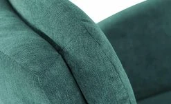 Max Schelling Drehsessel Sierra | Petrol -hoeffner Verkäufe 27400363 2 202012091339