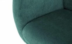 Max Schelling Drehsessel Sierra | Petrol -hoeffner Verkäufe 27400363 3 202012091339