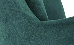 Max Schelling Drehsessel Sierra | Petrol -hoeffner Verkäufe 27400363 6 202012091339