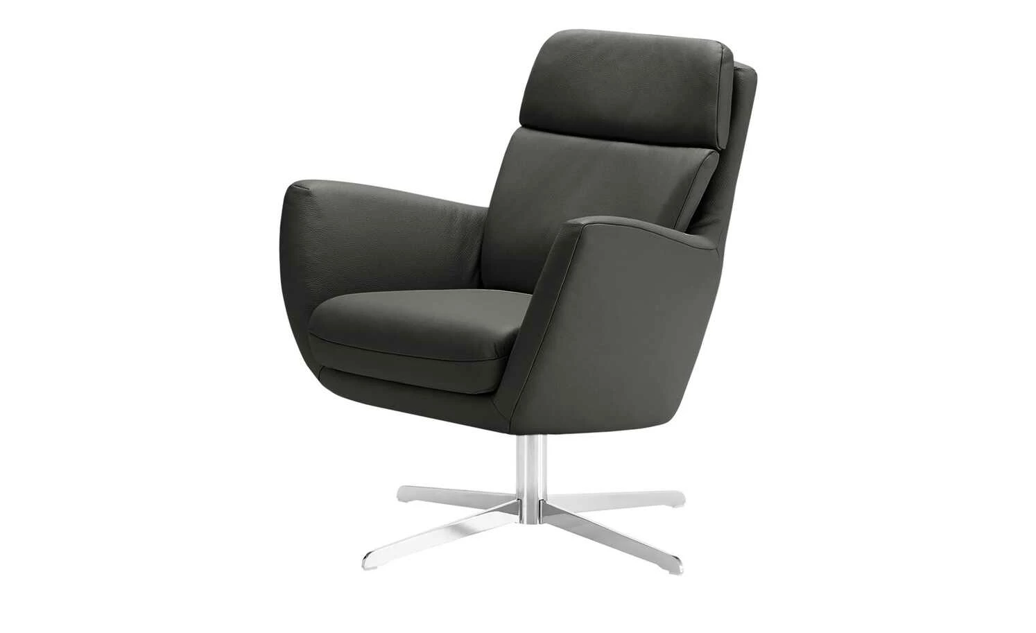 Max Schelling Drehsessel Sierra Max Schelling Drehsessel Sierra | Fango (Grau) -hoeffner Verkäufe 27400365 1 202101152238