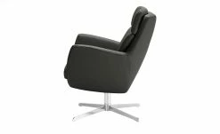 Max Schelling Drehsessel Sierra | Fango (Grau) 9 Max Schelling Drehsessel Sierra | Fango (Grau) -hoeffner Verkäufe 27400365 11 202107021243