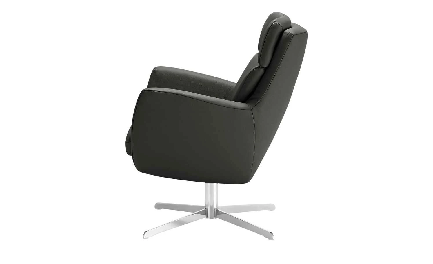 Max Schelling Drehsessel Sierra Max Schelling Drehsessel Sierra | Fango (Grau) -hoeffner Verkäufe 27400365 11 202107021243