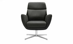 Max Schelling Drehsessel Sierra | Fango (Grau) 2 Max Schelling Drehsessel Sierra | Fango (Grau) -hoeffner Verkäufe 27400365 2 202101152238