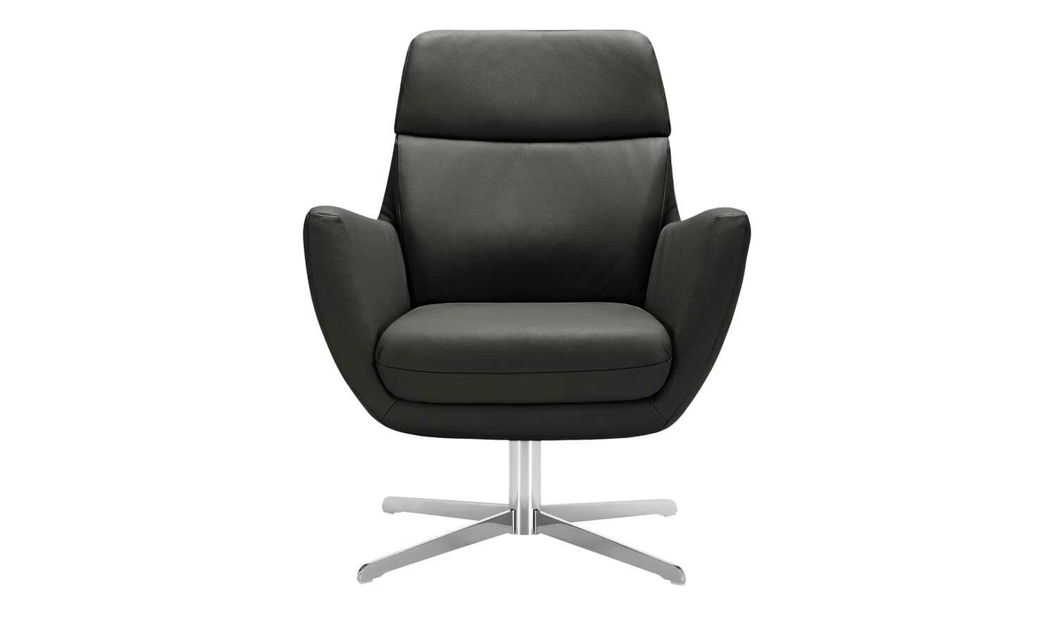 Max Schelling Drehsessel Sierra Max Schelling Drehsessel Sierra | Fango (Grau) -hoeffner Verkäufe 27400365 2 202101152238