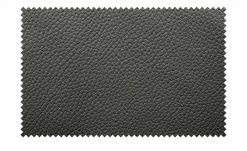 Max Schelling Drehsessel Sierra | Fango (Grau) 3 Max Schelling Drehsessel Sierra | Fango (Grau) -hoeffner Verkäufe 27400365 4 202107021243