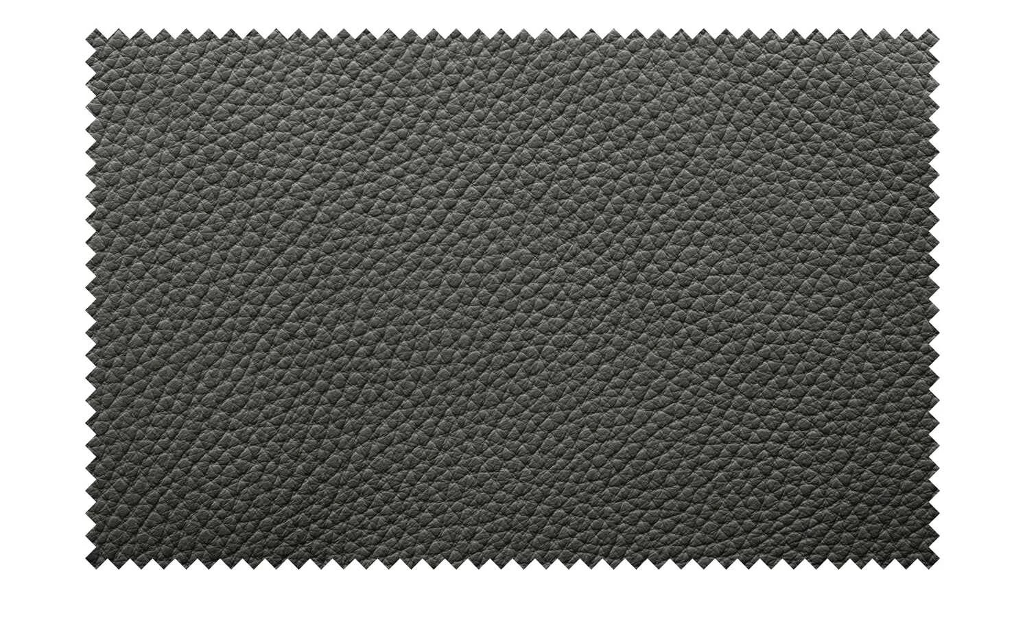 Max Schelling Drehsessel Sierra Max Schelling Drehsessel Sierra | Fango (Grau) -hoeffner Verkäufe 27400365 4 202107021243