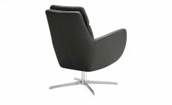 Max Schelling Drehsessel Sierra | Fango (Grau) 4 Max Schelling Drehsessel Sierra | Fango (Grau) -hoeffner Verkäufe 27400365 5 202107021243