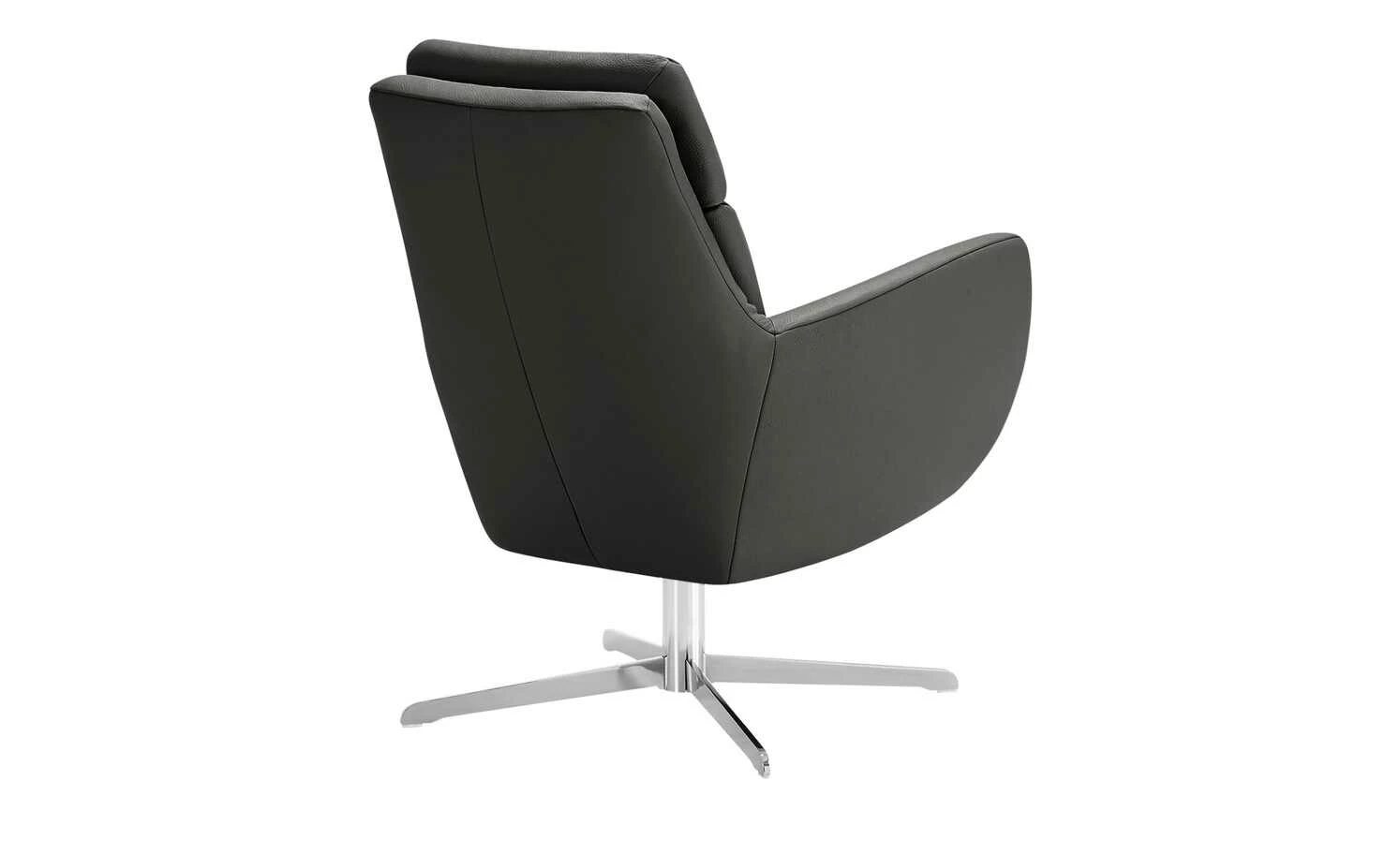 Max Schelling Drehsessel Sierra Max Schelling Drehsessel Sierra | Fango (Grau) -hoeffner Verkäufe 27400365 5 202107021243