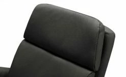 Max Schelling Drehsessel Sierra | Fango (Grau) 5 Max Schelling Drehsessel Sierra | Fango (Grau) -hoeffner Verkäufe 27400365 6 202107021243