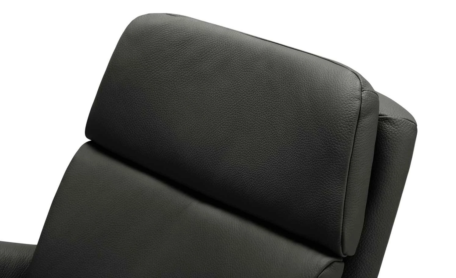 Max Schelling Drehsessel Sierra Max Schelling Drehsessel Sierra | Fango (Grau) -hoeffner Verkäufe 27400365 6 202107021243