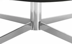 Max Schelling Drehsessel Sierra | Fango (Grau) 6 Max Schelling Drehsessel Sierra | Fango (Grau) -hoeffner Verkäufe 27400365 7 202107021243