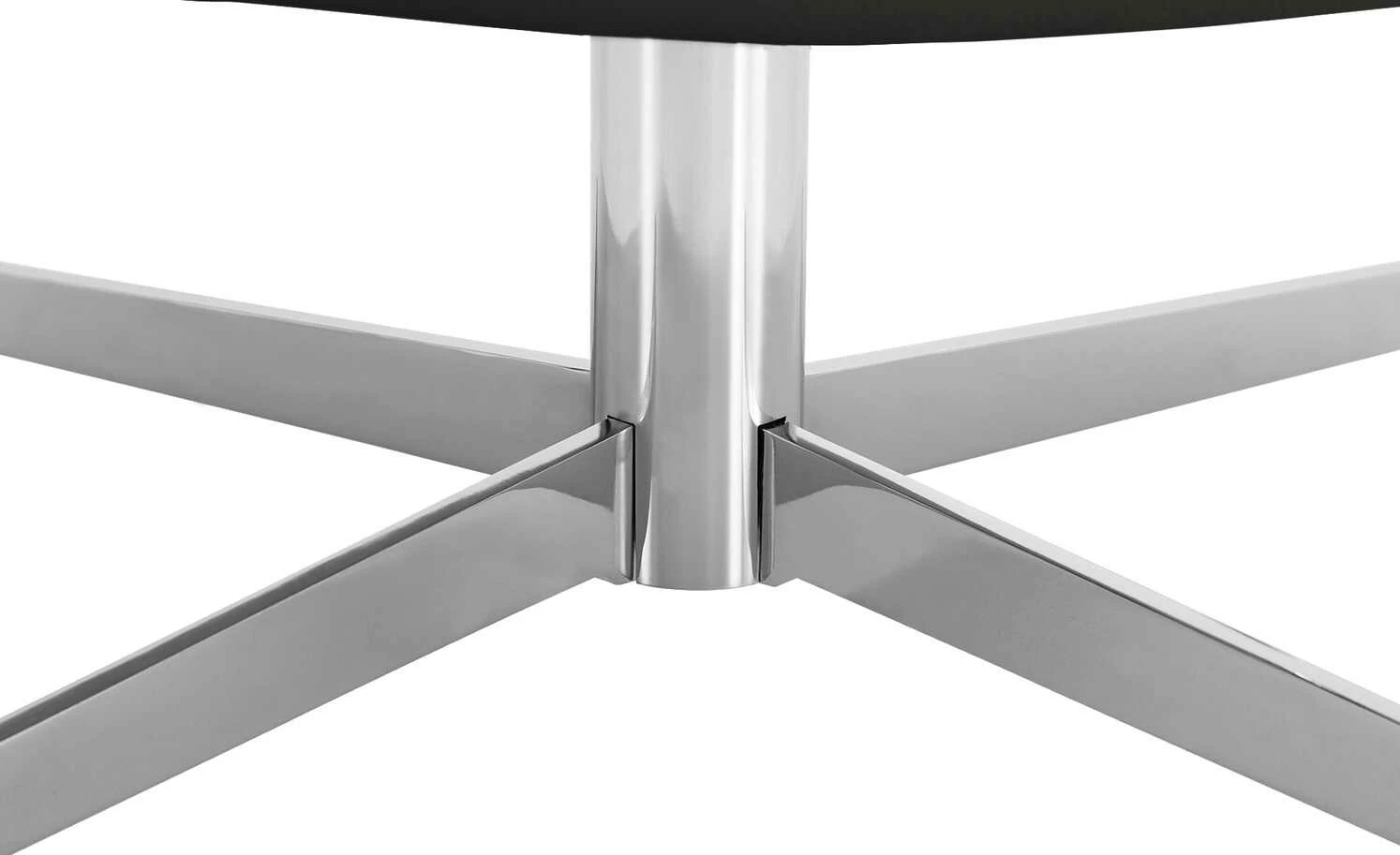 Max Schelling Drehsessel Sierra Max Schelling Drehsessel Sierra | Fango (Grau) -hoeffner Verkäufe 27400365 7 202107021243