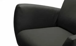 Max Schelling Drehsessel Sierra | Fango (Grau) 7 Max Schelling Drehsessel Sierra | Fango (Grau) -hoeffner Verkäufe 27400365 8 202107021243