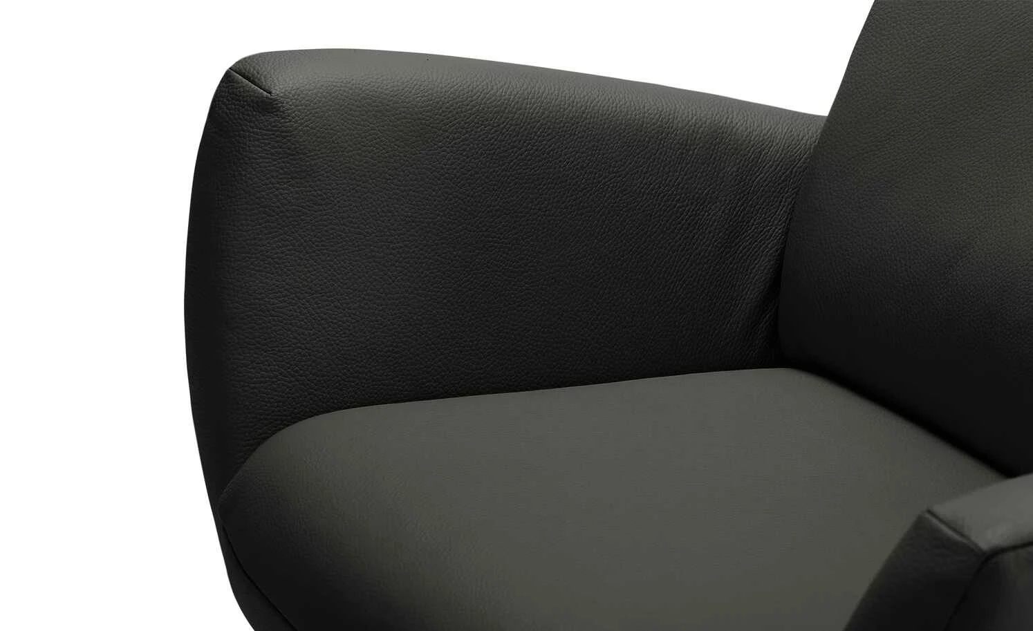 Max Schelling Drehsessel Sierra Max Schelling Drehsessel Sierra | Fango (Grau) -hoeffner Verkäufe 27400365 8 202107021243