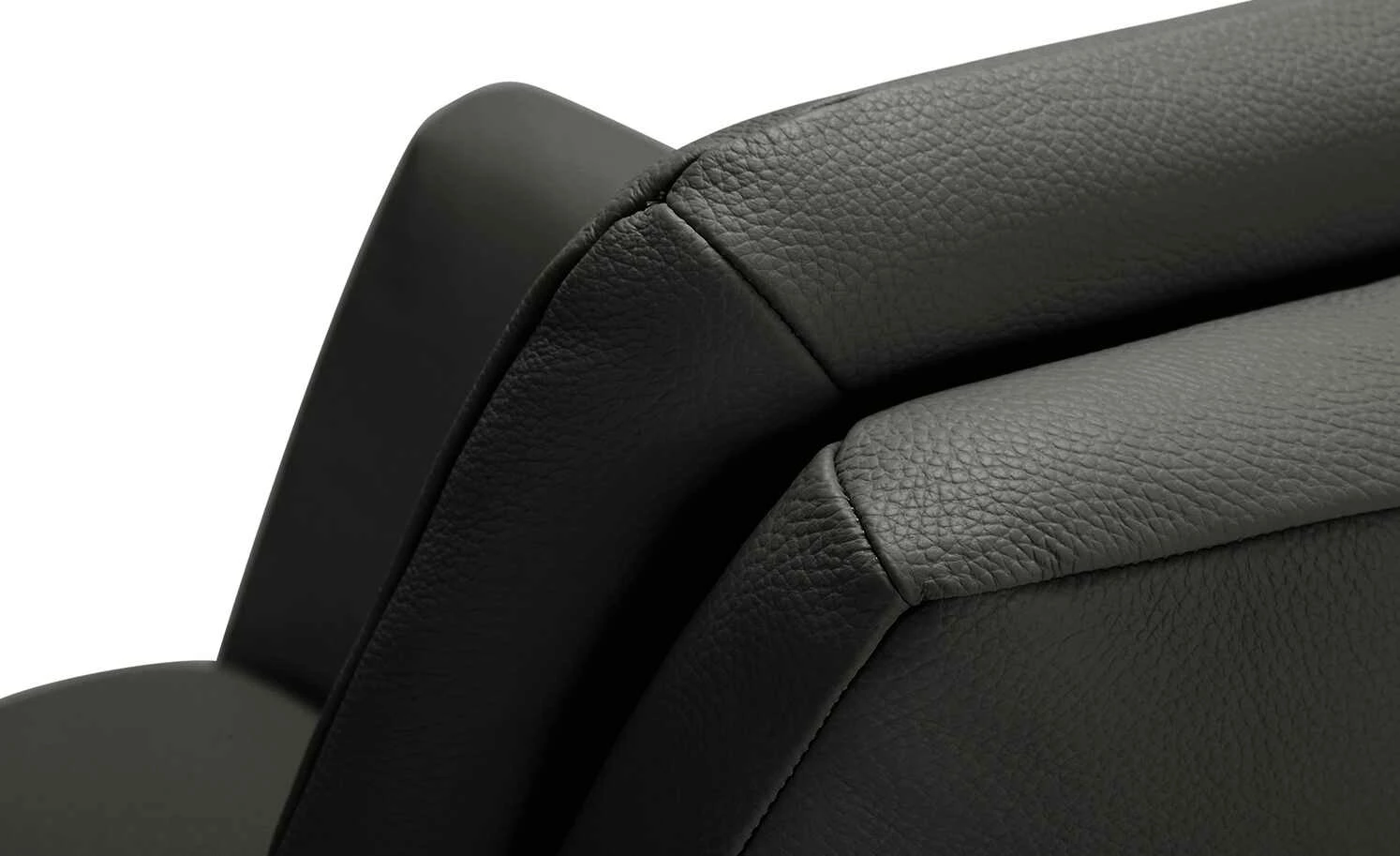 Max Schelling Drehsessel Sierra Max Schelling Drehsessel Sierra | Fango (Grau) -hoeffner Verkäufe 27400365 9 202107021243