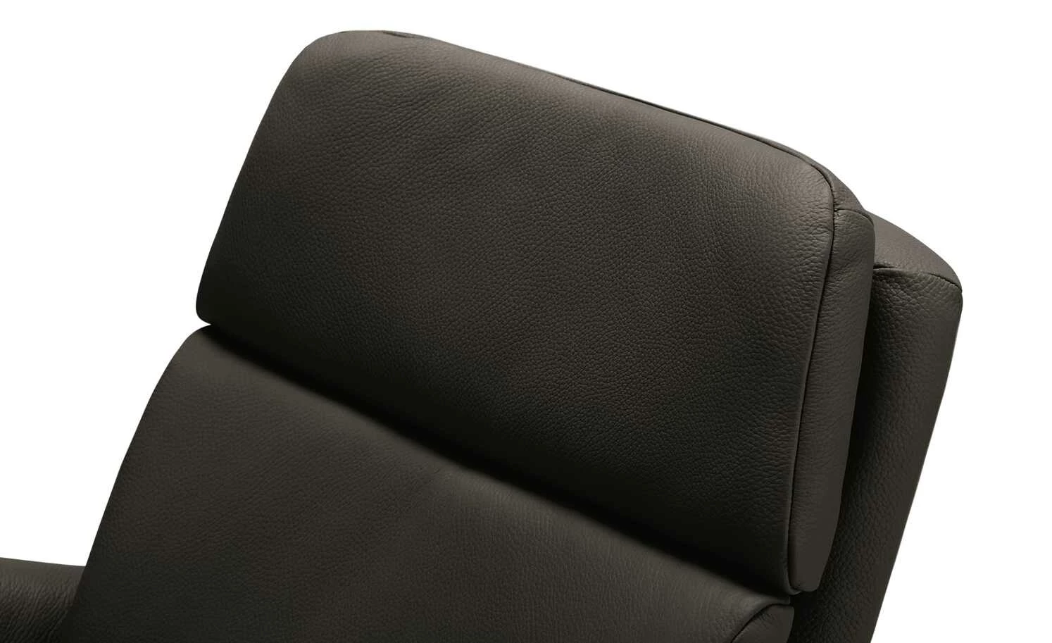 Max Schelling Drehsessel Sierra Max Schelling Drehsessel Sierra | Braun -hoeffner Verkäufe 27400366 1 202101152237