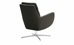 Max Schelling Drehsessel Sierra | Braun 9 Max Schelling Drehsessel Sierra | Braun -hoeffner Verkäufe 27400366 10 202107021242