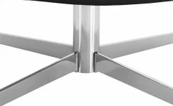 Max Schelling Drehsessel Sierra | Braun 2 Max Schelling Drehsessel Sierra | Braun -hoeffner Verkäufe 27400366 2 202101152237