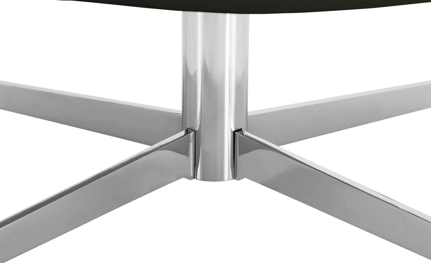 Max Schelling Drehsessel Sierra Max Schelling Drehsessel Sierra | Braun -hoeffner Verkäufe 27400366 2 202101152237