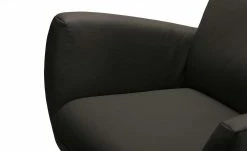 Max Schelling Drehsessel Sierra | Braun 3 Max Schelling Drehsessel Sierra | Braun -hoeffner Verkäufe 27400366 3 202101152237