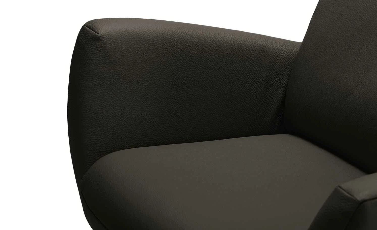 Max Schelling Drehsessel Sierra Max Schelling Drehsessel Sierra | Braun -hoeffner Verkäufe 27400366 3 202101152237