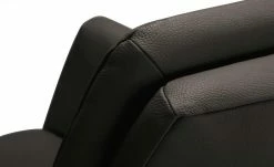 Max Schelling Drehsessel Sierra | Braun 4 Max Schelling Drehsessel Sierra | Braun -hoeffner Verkäufe 27400366 4 202101152237