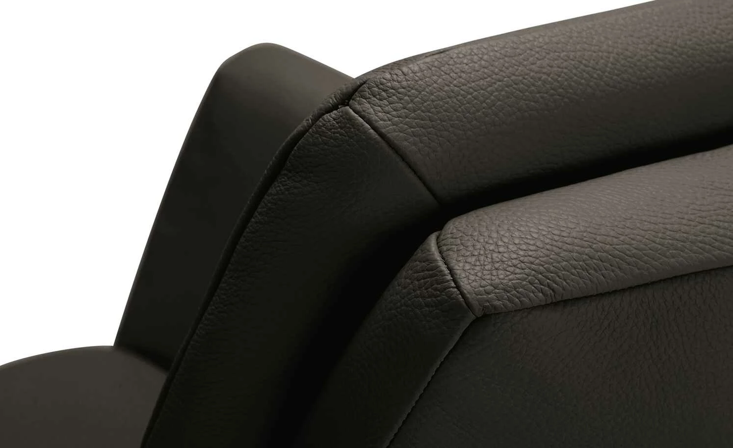 Max Schelling Drehsessel Sierra Max Schelling Drehsessel Sierra | Braun -hoeffner Verkäufe 27400366 4 202101152237