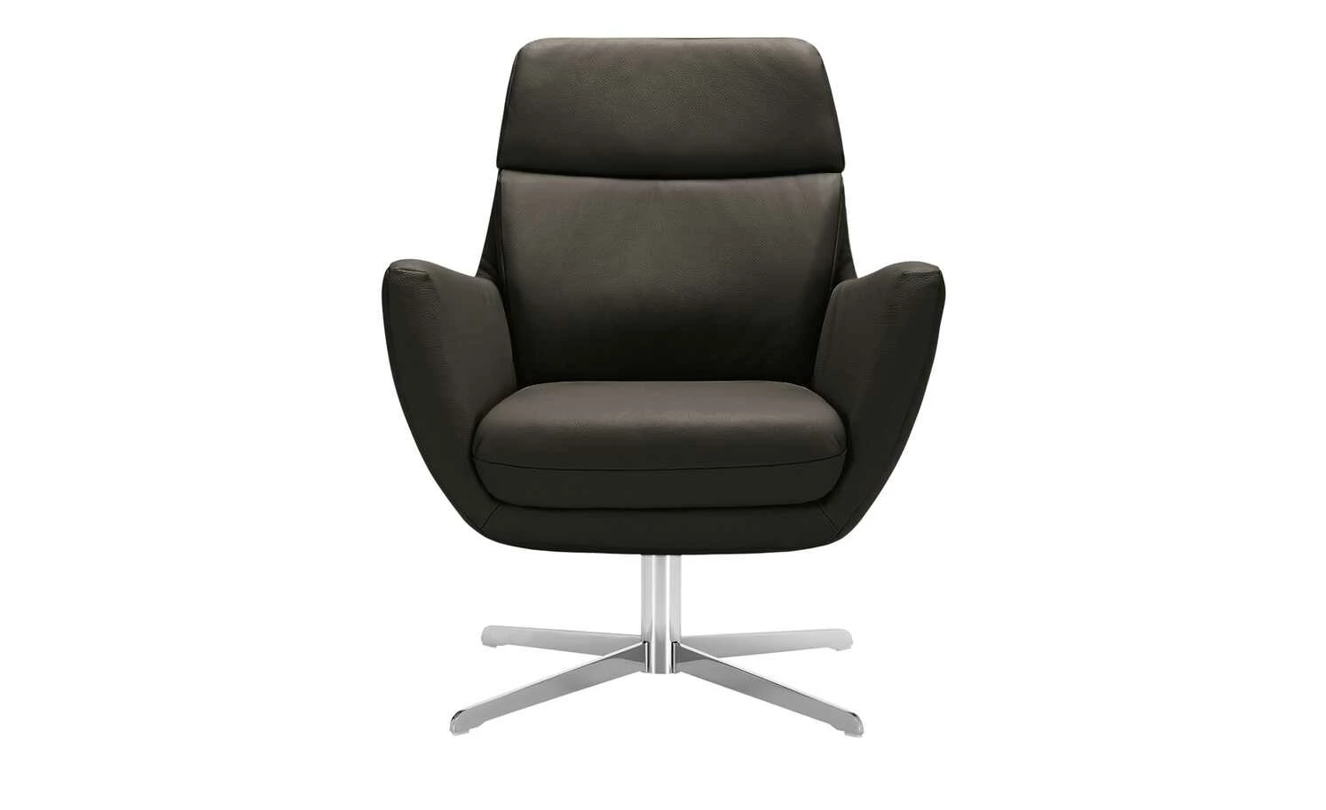 Max Schelling Drehsessel Sierra Max Schelling Drehsessel Sierra | Braun -hoeffner Verkäufe 27400366 6 202107021242