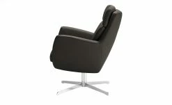 Max Schelling Drehsessel Sierra | Braun 6 Max Schelling Drehsessel Sierra | Braun -hoeffner Verkäufe 27400366 7 202107021242