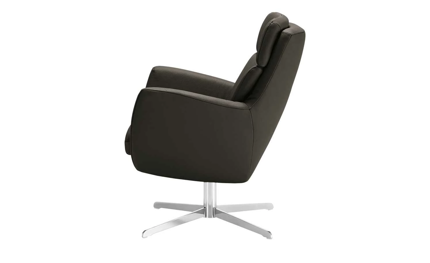 Max Schelling Drehsessel Sierra Max Schelling Drehsessel Sierra | Braun -hoeffner Verkäufe 27400366 7 202107021242